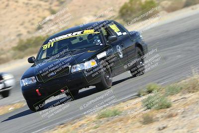 media/Oct-28-2023-Speed Ventures (Sat) [[421672819b]]/6-Purple/session 3 skid pad/